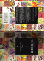Target vocabulary 1 _@english_ebooks_.pdf